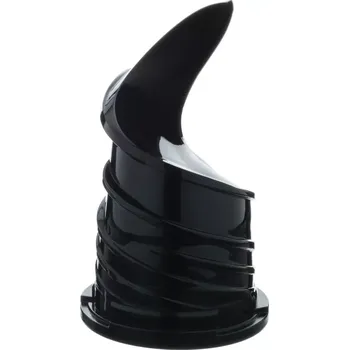 Příslušenství pro odšťavňovač TESLA SlowJuicer SJ770 XXL Deluxe - šnek