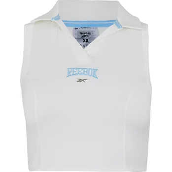 Dívčí kraťasy Reebok Chalk 1035958 16-18