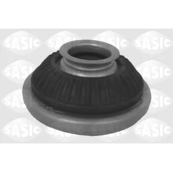 Ložisko pružné vzpěry SASIC 2656021
