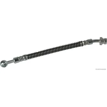 Brzdová hadice Brzdová hadice HERTH+BUSS JAKOPARTS J3700393