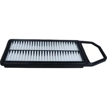 Vzduchový filtr Vzduchový filtr MAXGEAR 26-2495