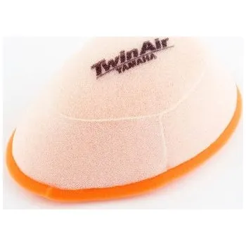 Filtr pro motocykl TwinAir Vzduchový filtr TwinAir 152401
