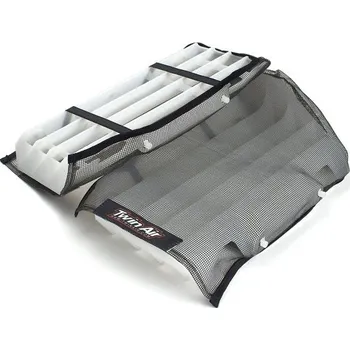 Filtr pro motocykl TwinAir Radiator sleeves TwinAir 177759SL00