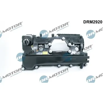 Kryt motoru Kryt hlavy válce Dr.Motor Automotive DRM2920