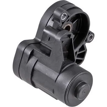 Brzdová destička Stavitelný element, ruční brzda brzdové obložení A.B.S. 43687