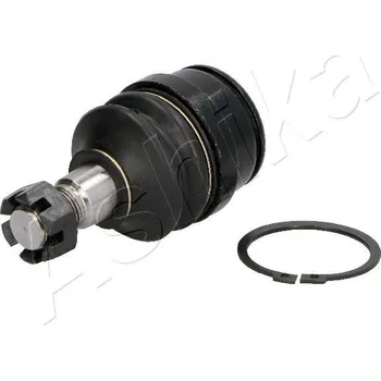 Podpora-/ Kloub ASHIKA 73-02-235