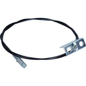 Lanko parkovací brzdy Tažné lanko, parkovací brzda MAXGEAR 32-1494