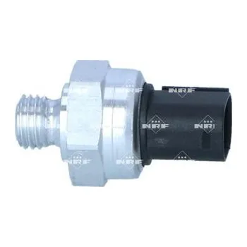 Čidlo automobilu Senzor, tlak výfukového plynu NRF 708045