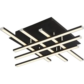 Searchlight Sea-696-6BK