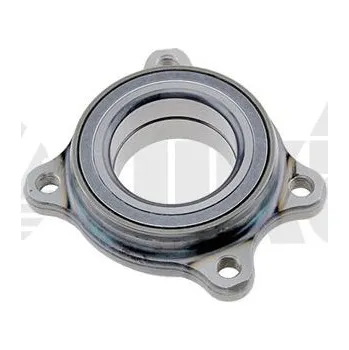 Sada ložisek kol vika 44981769301