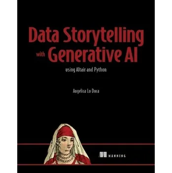 Technika Data Storytelling with Generative AI - Duca, Angelica