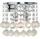 Searchlight Sea-2402-2CC