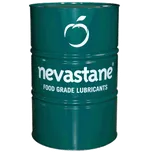 Plastické mazivo Total Nevastane XS 80, 50kg