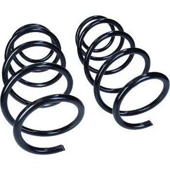 Pružina podvozku MAXGEAR 60-1106D