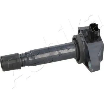 Zapalovací cívka Zapalovací cívka ASHIKA 78-04-406