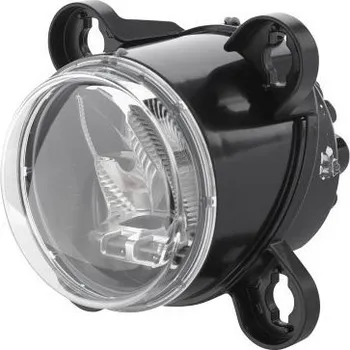 Přední světlomet Světlomet HELLA 1B0 015 050-001