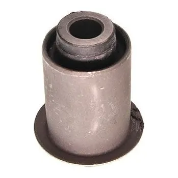 Zavěšení kol Uložení, řídicí mechanismus MAXGEAR 72-6798