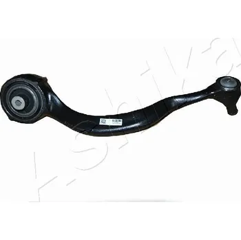 Zavěšení kol Řídicí páka, zavěšení kol ASHIKA 72-0L-L13R