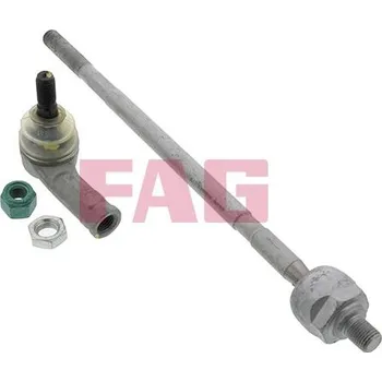 Táhlo řízení Příčné táhlo řízení Schaeffler FAG 840 0512 10