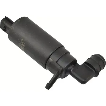 Motorek stěrače a odstřikovače Vodní čerpadlo ostřikovače čištění skel TOYOTA AVENSIS COROLLA YARIS (TOYOTA 8533005030 8533005031)