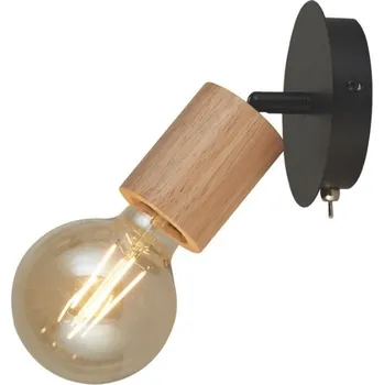 Bodové svítidlo Searchlight Sea-50211-1NA