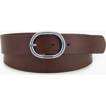Módní doplněk Levis Brown 1069384 90