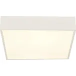 Searchlight Sea-72370WH