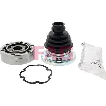 Hřídel nápravy Sada kloubů, hnací hřídel Schaeffler FAG 771 0747 30