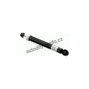 Tlumič pérování SACHS SA 315 482