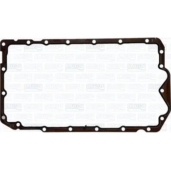 Těsnění motoru Těsnění, olejová vana AJUSA 14096400