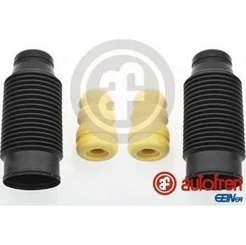 Ochranná sada proti prachu, tlumič pérování AUTOFREN SEINSA D5081