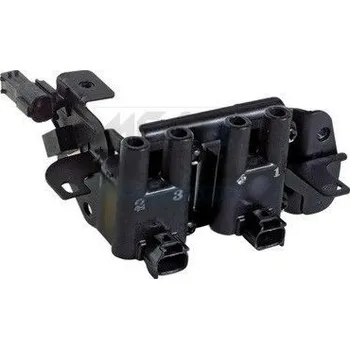 Zapalovací cívka Zapalovací cívka MEAT & DORIA 10452