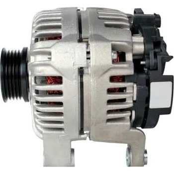 Alternátor Generátor HELLA 8EL 012 426-681