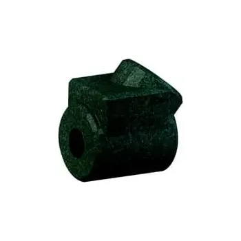 Ventil Herz Izolační kryt EPP pro ventily 4017 M a 4017 R Dimenze: DN50