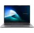Notebook ASUS ExpertBook P5 Core Ultra 5 (P5405CSA-ULTRA5X)