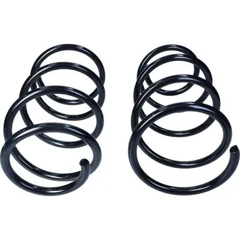 Pružina podvozku MAXGEAR 60-1220D