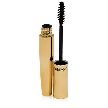 Řasenka Lambre Řasenka VITALITY, 9 ml (LAM MASCARA VITALITY)