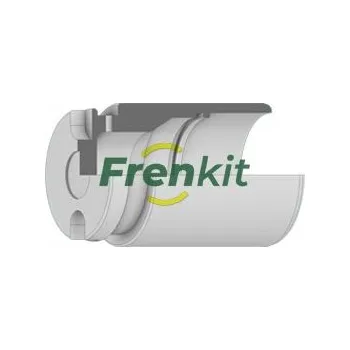 Autodíl Píst, brzdový třmen FRENKIT P455306