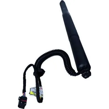 Plynová vzpěra, nakládací podlaha (kufr/úložný prostor) MAXGEAR 12-2555