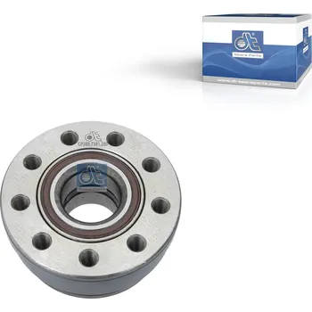 Náboj kola s ložiskem 5801341526