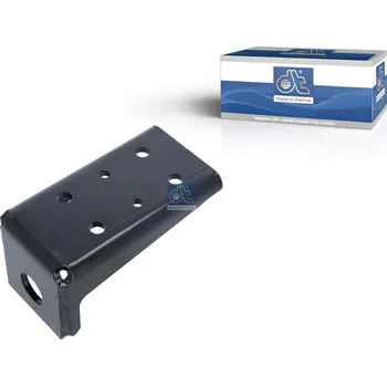 Držák tlumiče Iveco Iveco 41271903