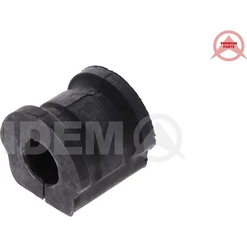 Stabilizátor nápravy Držák, Příčný stabilizátor SIDEM 863808