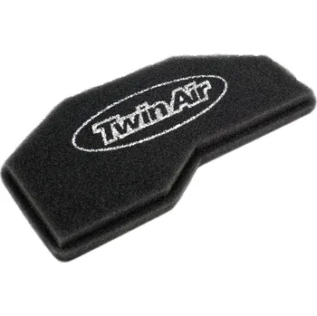 Vzduchový filtr Pre-Oiled Air filter TwinAir 158647FRX (Flame Retardent)