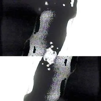 Zahraniční hudba LP Jesse Justice: Temporary 2025