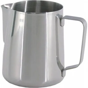 Konvička na mléko Contacto konvička na zpěnění mléka 0,60 l