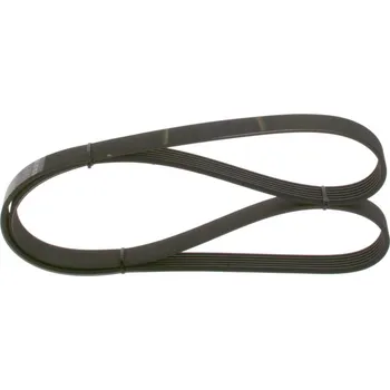Ozubený klínový řemen BOSCH 1 987 946 071