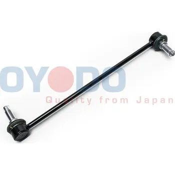 Zavěšení kol Tyč/vzpěra, stabilizátor OYODO 60Z0364-OYO