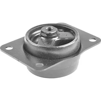 Zavěšení motoru Zavěšení motoru TEDGUM TED50095