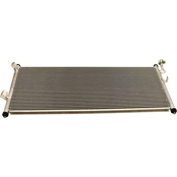 Výparník klimatizace Kondenzátor, klimatizace MAXGEAR AC874266