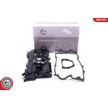 Kryt motoru Kryt hlavy válce ESEN SKV 48SKV078